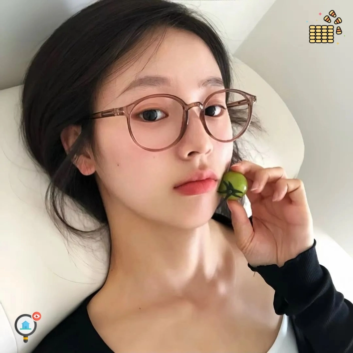 杨然会员